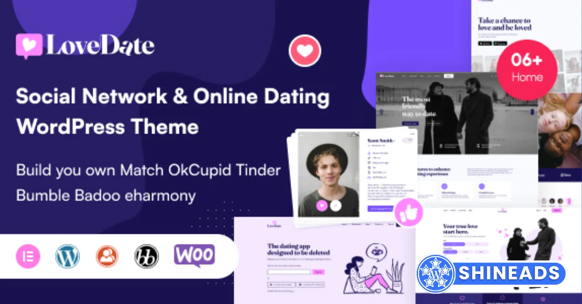 LoveDate-Theme.webp