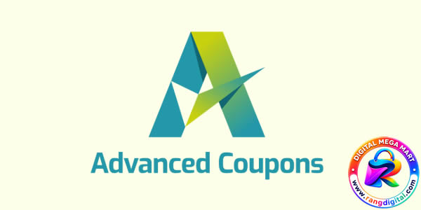 Loyalty Program for WooCommerce – Advanced Coupons Free Download v1.9.1.1
