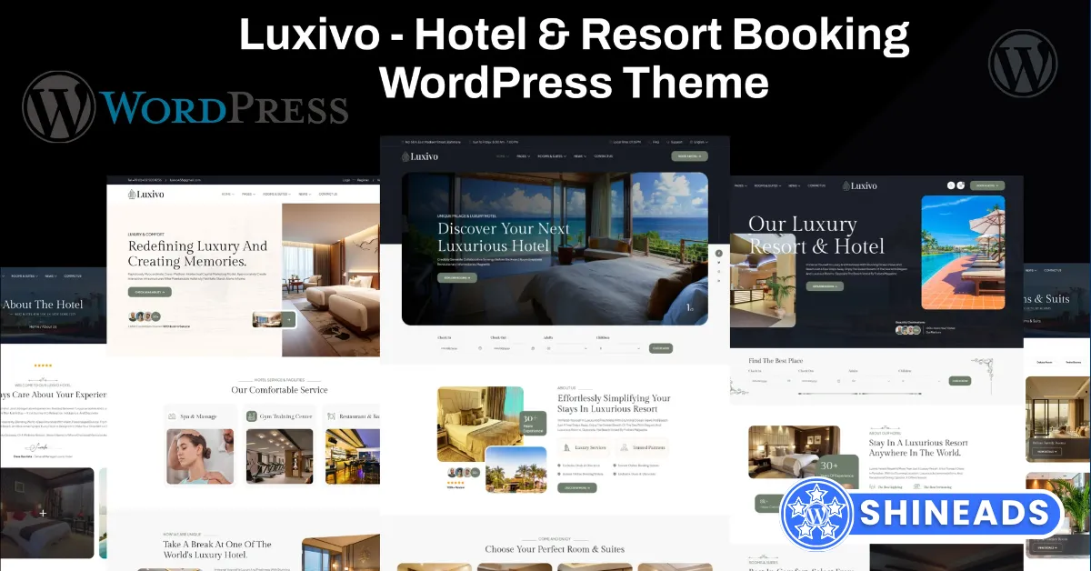 Luxivo-Hotel-Resort-Booking-WordPress-Theme.webp