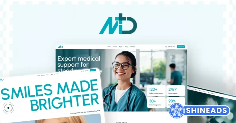 MD-Simple-WordPress-theme-800x419-1.webp
