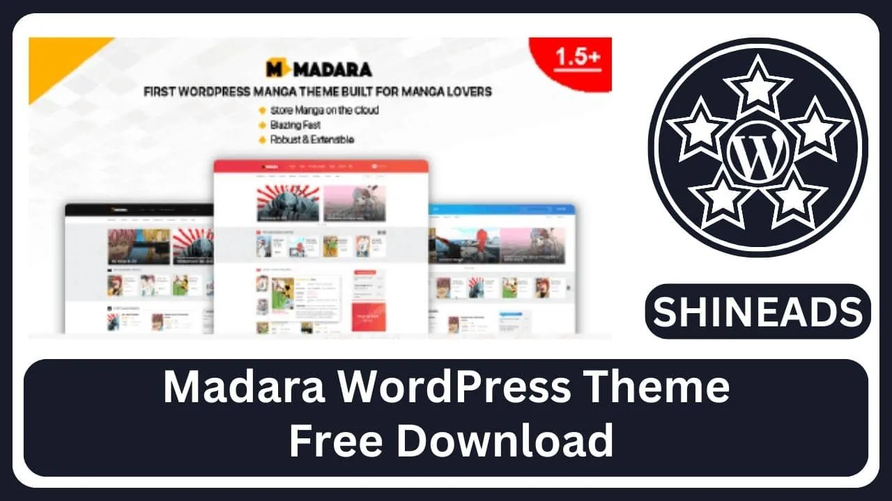 Madara-WordPress-Theme-Free-Download.webp