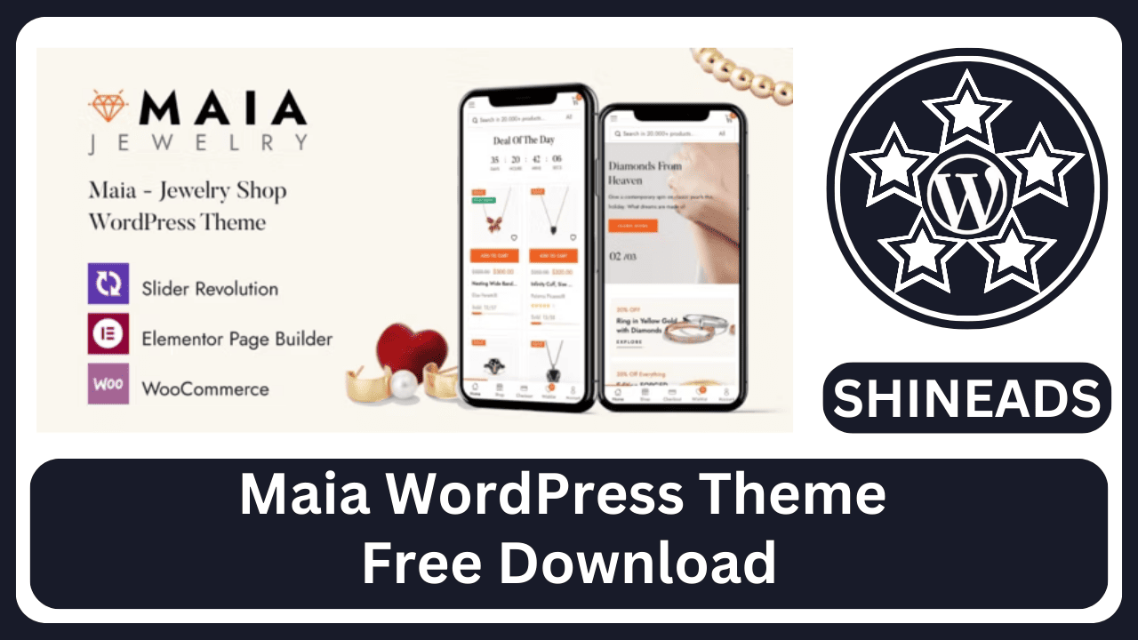 Maia-WordPress-Theme-Free-Download.webp