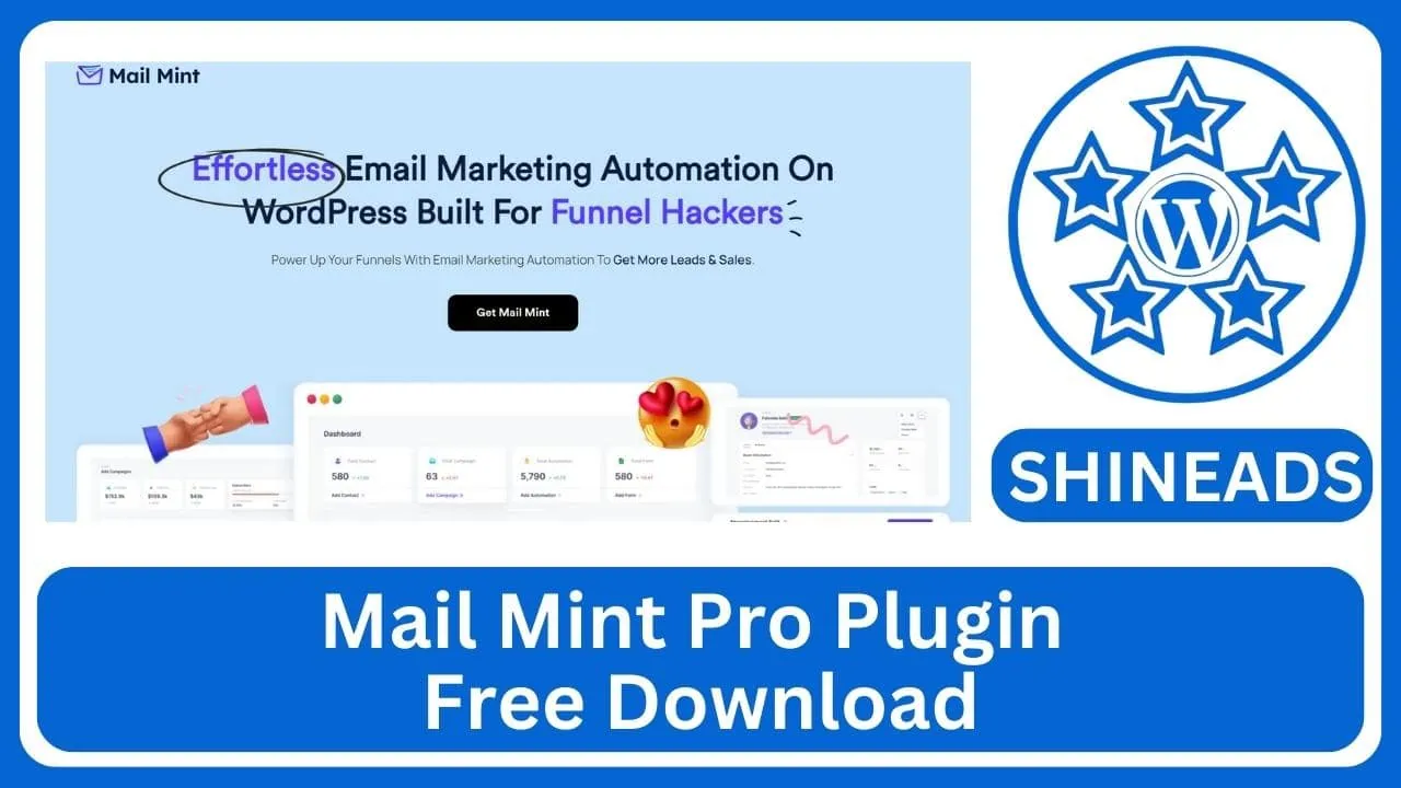 Mail-Mint-Pro-Plugin-Free-Download.webp
