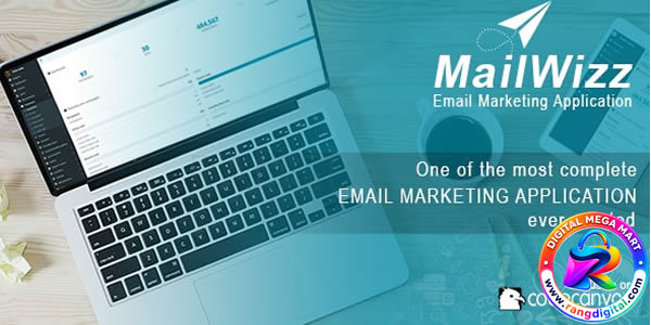 MailWizz Plugin Free Download v2.8.1