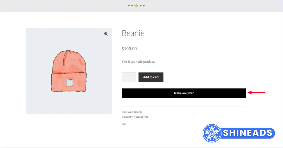 Make-an-Offer-for-WooCommerce.webp