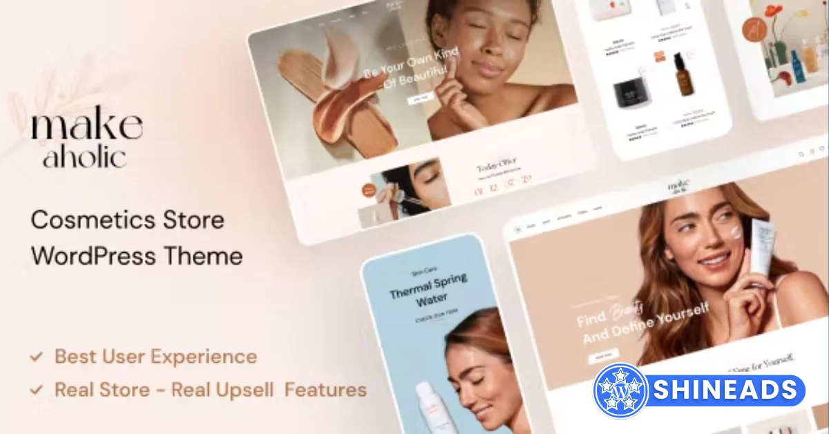 Makeaholic-Theme.webp