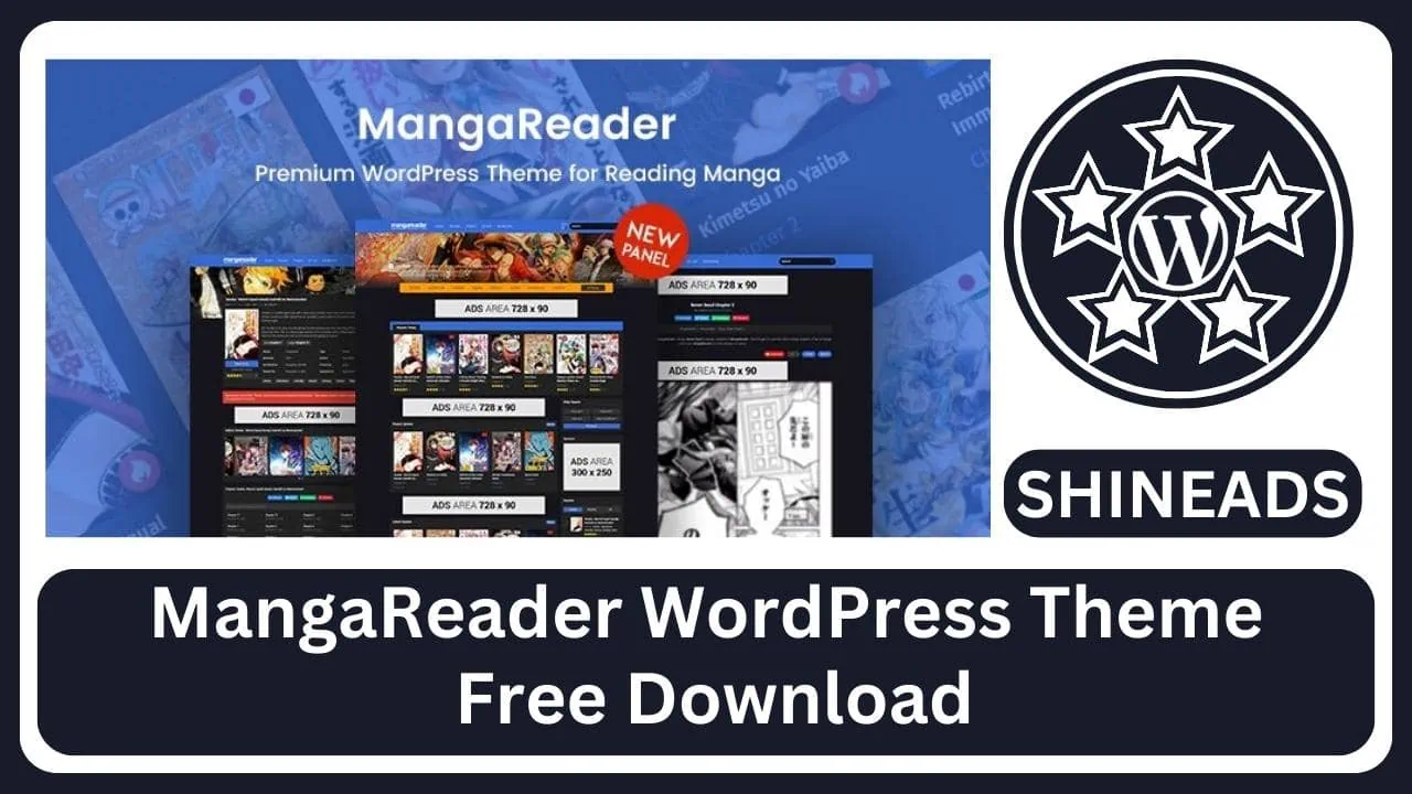 MangaReader-WordPress-Theme-Free-Download.webp