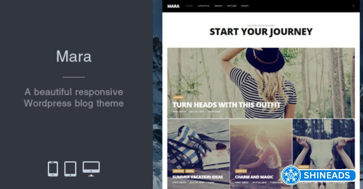 Mara-Photo-Blog-WordPress-Theme.webp