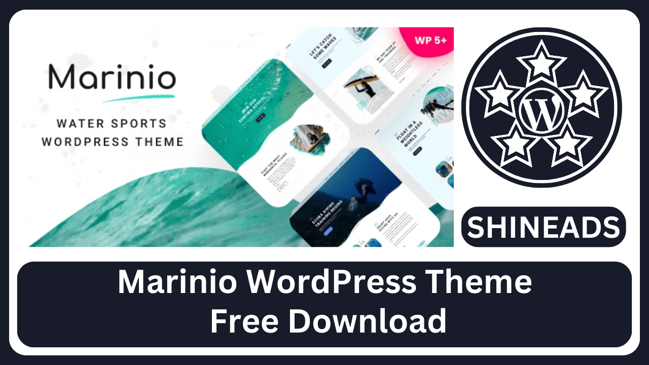 Marinio-WordPress-Theme-Free-Download.webp