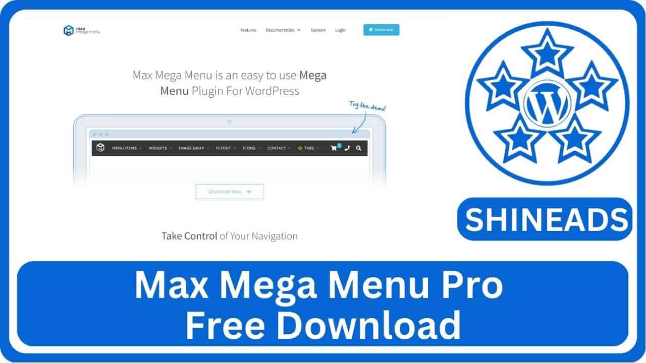 Max-Mega-Menu-Pro-Free-Download.jpg