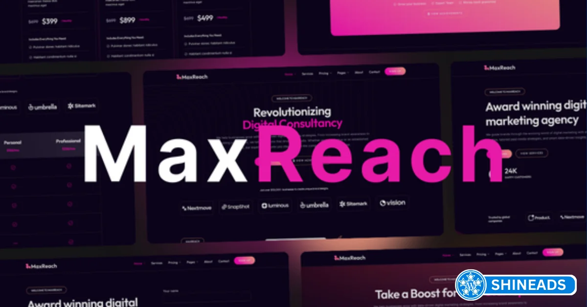 MaxReach-Theme.webp