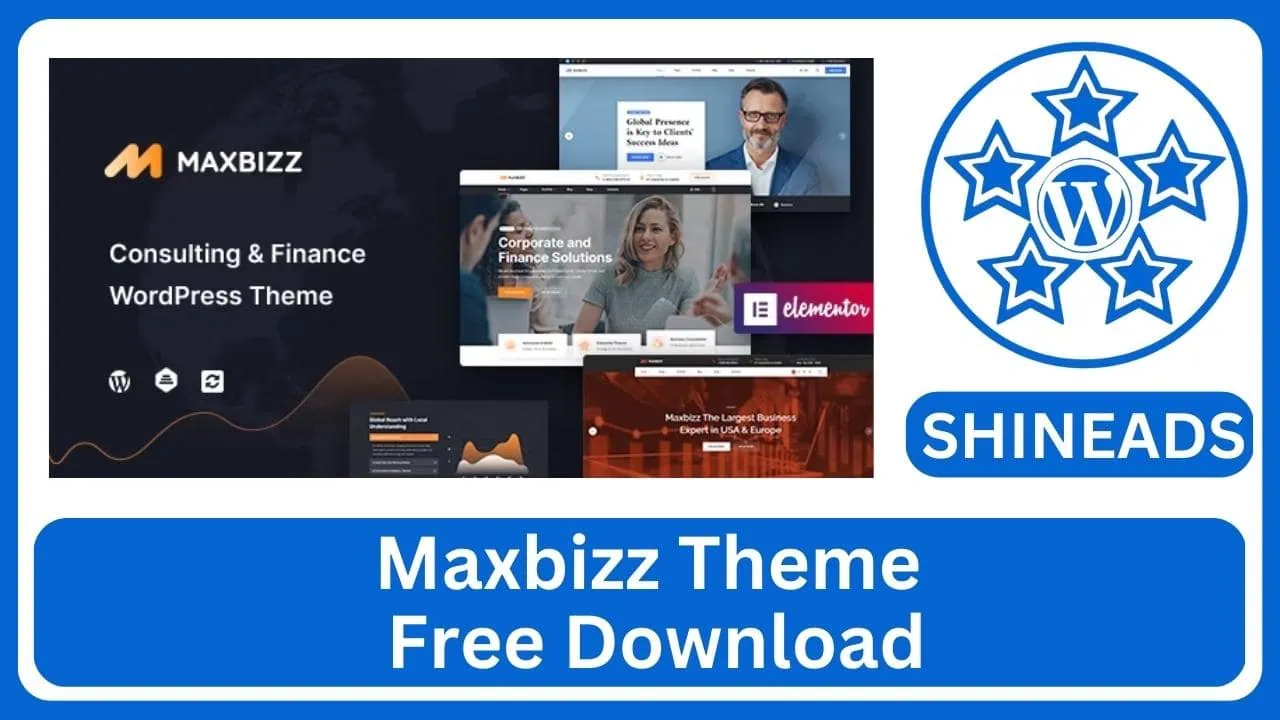 Maxbizz-Theme-Free-Download.webp