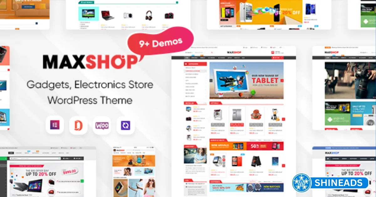 Maxshop-Theme.webp