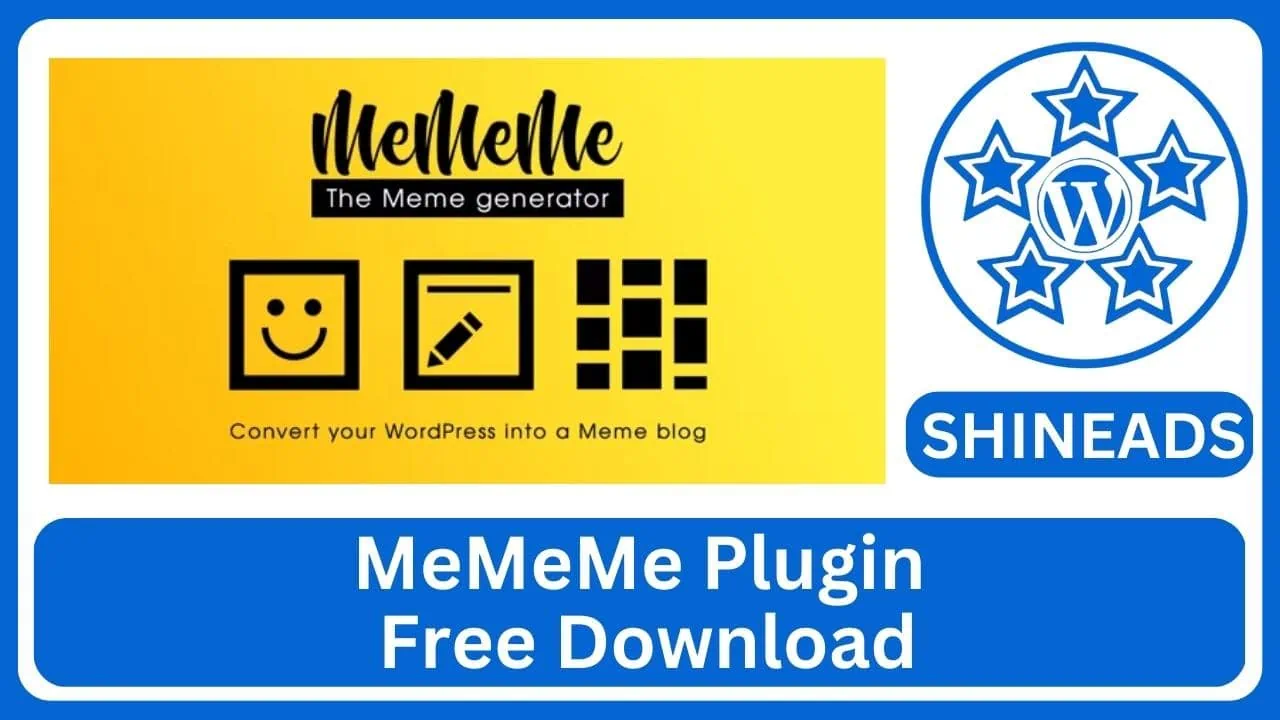 MeMeMe-Plugin-Free-Download.webp