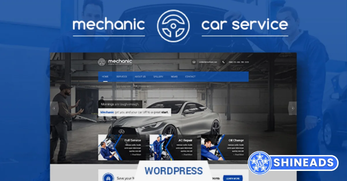 Mechanic-Theme.webp