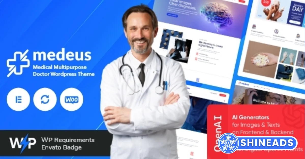 Medeus-Theme.webp