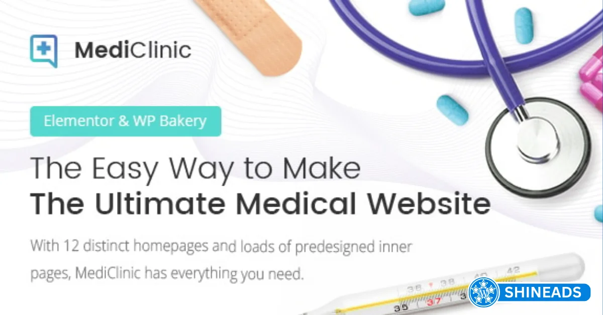 MediClinic-Theme.webp