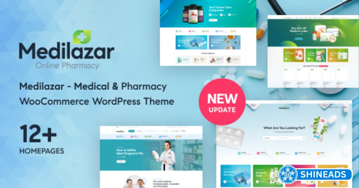 Medilazar-Theme.webp