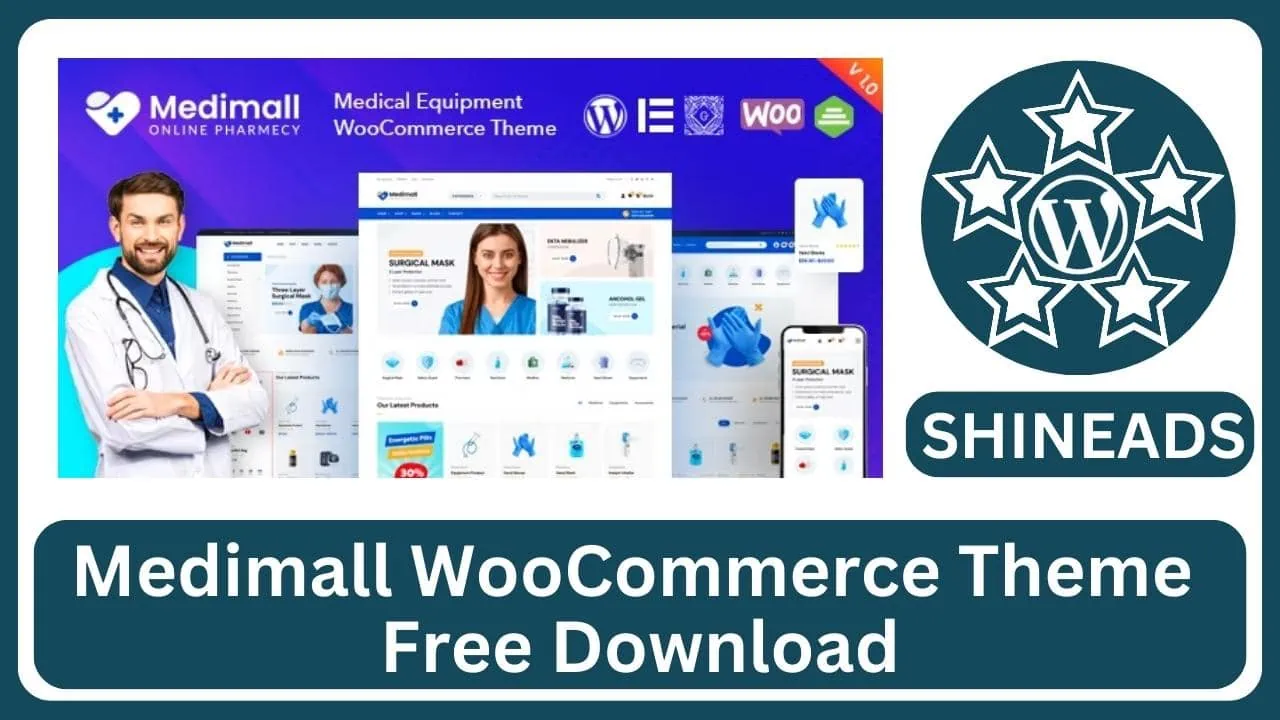 Medimall-WooCommerce-Theme-Free-Download.webp