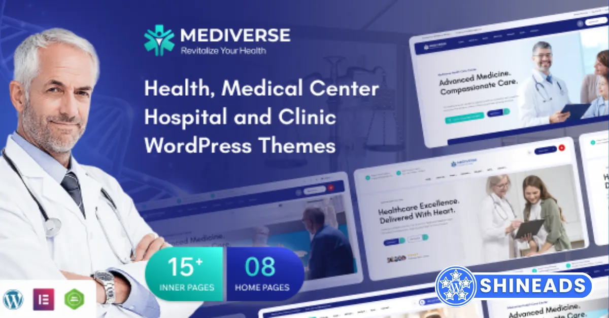 Mediverse-Health-Medical-Clinic-WordPress-Theme.webp