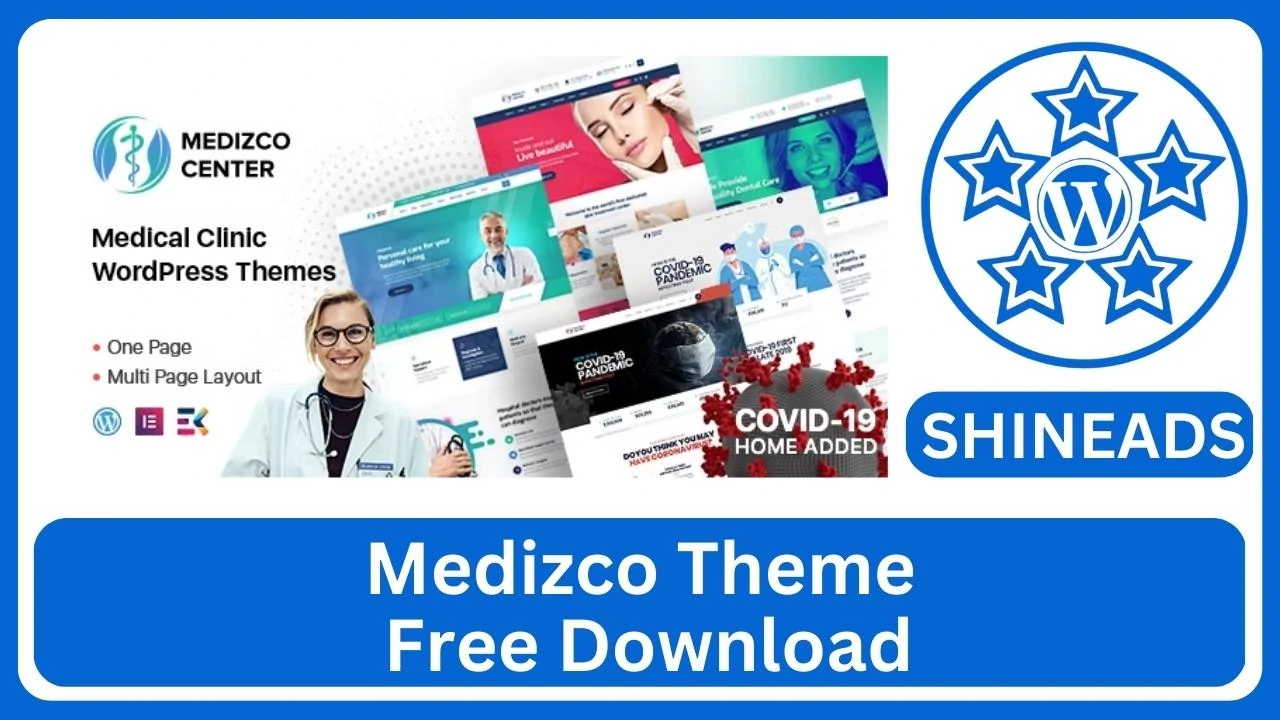 Medizco-Theme-Free-Download.webp