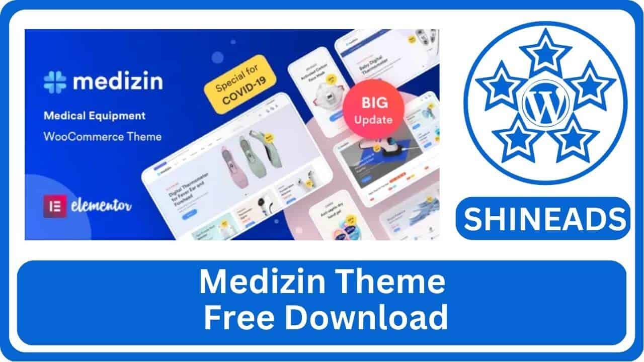 Medizin-Theme-Free-Download.jpg