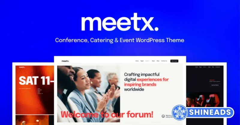 Meetx-Conference-Catering-Event-WordPress-Theme-800x419-1.webp