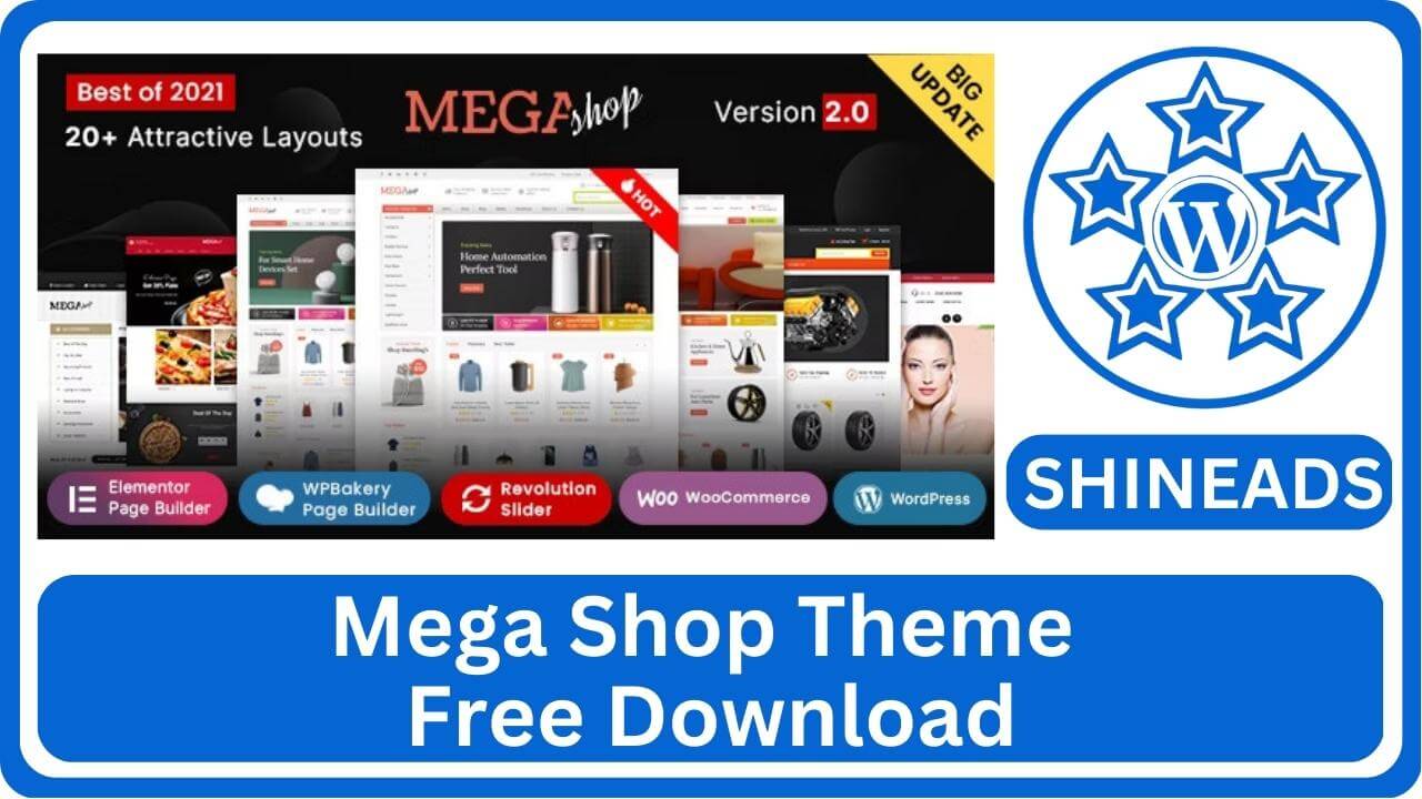 Mega-Shop-Theme-Free-Download-2.jpg