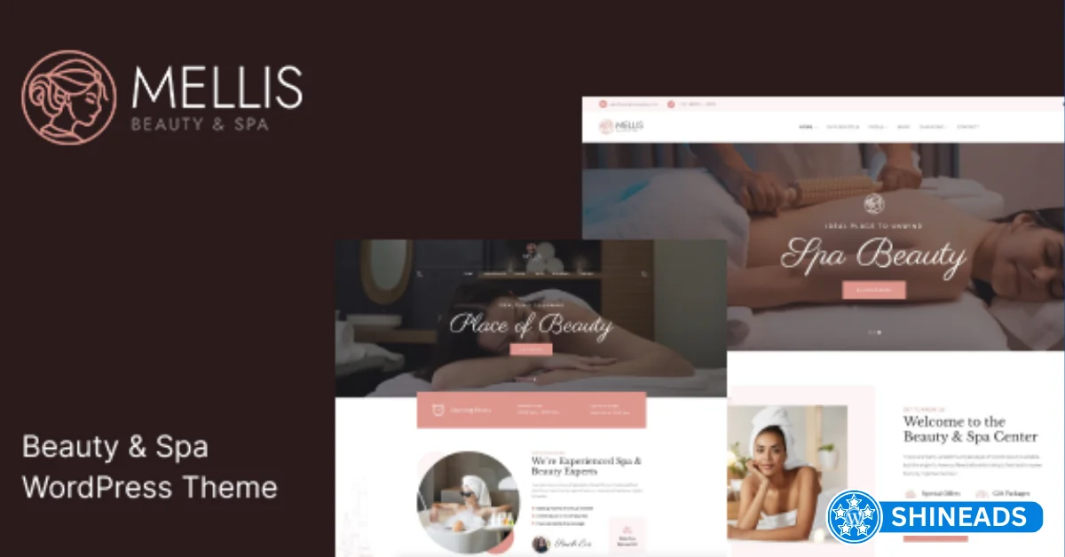 Mellis-Theme.webp