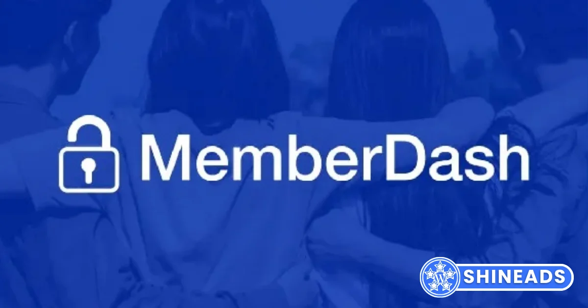 MemberDash-Flexible-Membership-Plugin-for-WordPress.webp