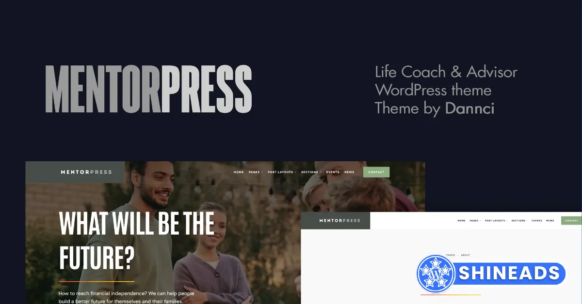 MentorPress-Life-Coach-Advisor-WordPress-theme.webp