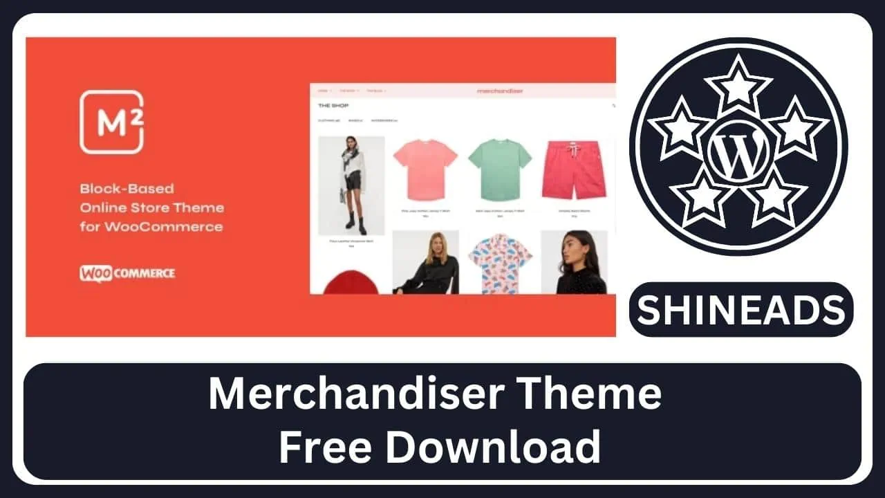 Merchandiser-Theme-Free-Download.webp