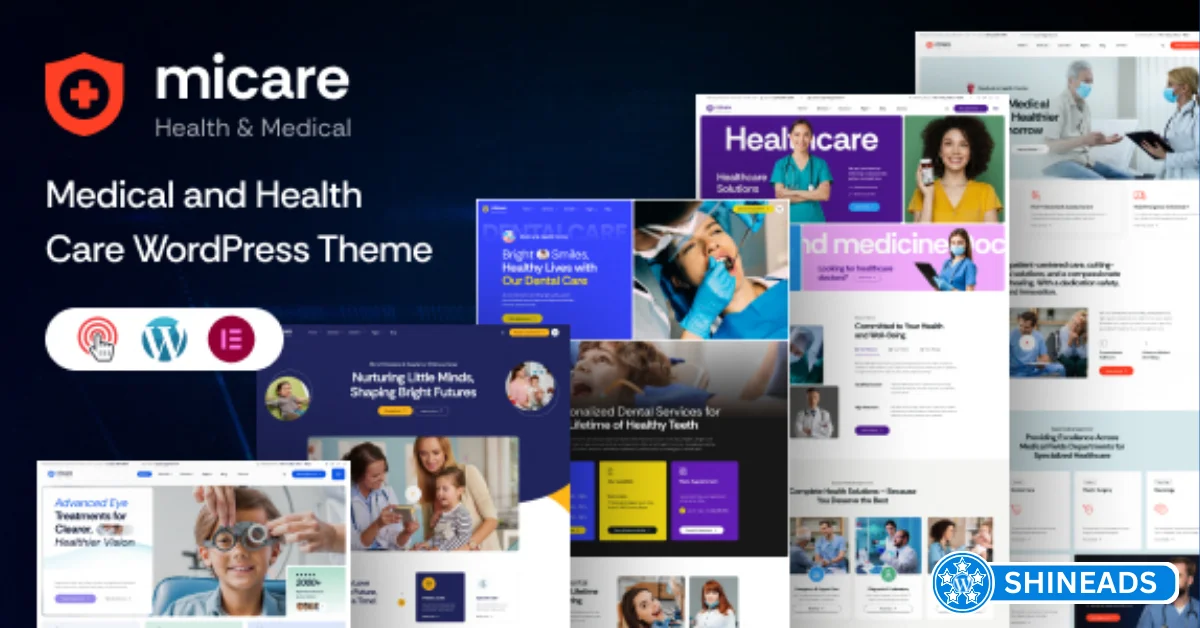 Micare-Medical-and-Health-Care-WordPress-Theme.webp