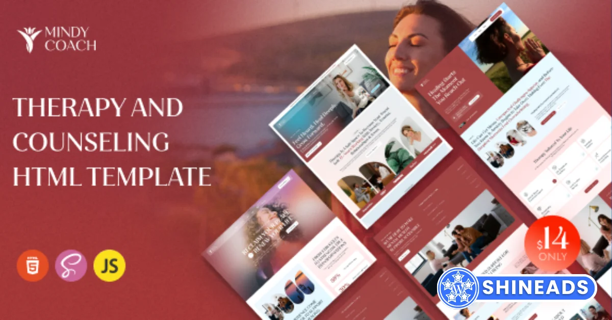 Mindycoach-Therapy-Counseling-HTML-Template.webp