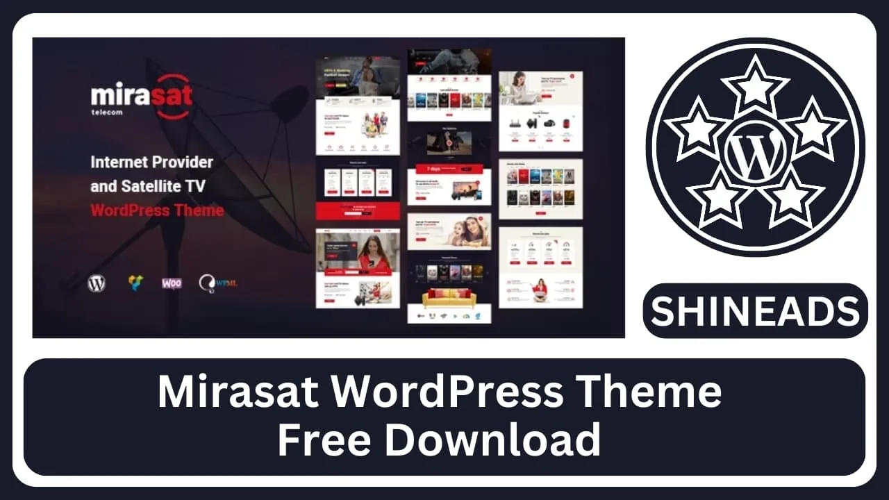 Mirasat-WordPress-Theme-Free-Download.webp