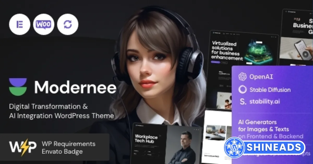 Modernee-AI-Company-Digital-Agency-WordPress-Theme.webp