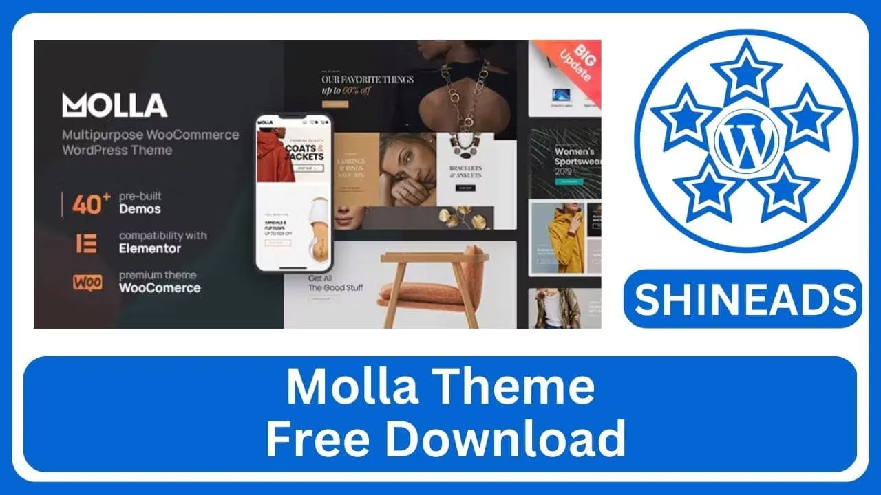 Molla-Theme-Free-Download.webp