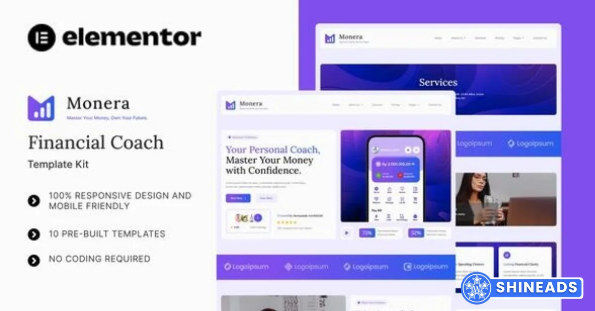 Monera-Financial-Coach-Elementor-Template-Kit.webp