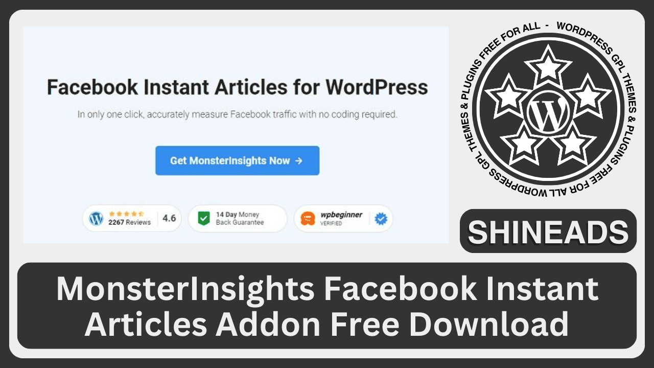 MonsterInsights-Facebook-Instant-Articles-Addon-Free-Download.webp