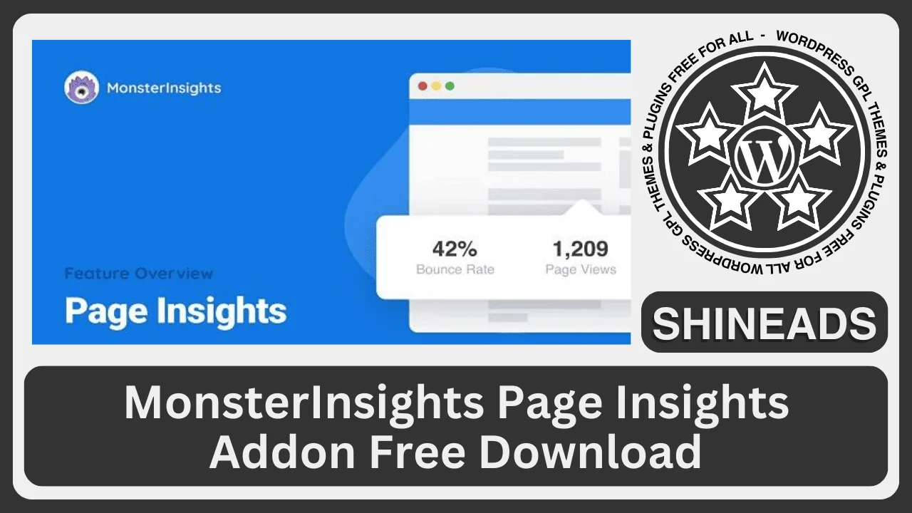 MonsterInsights-Page-Insights-Addon-Free-Download.webp