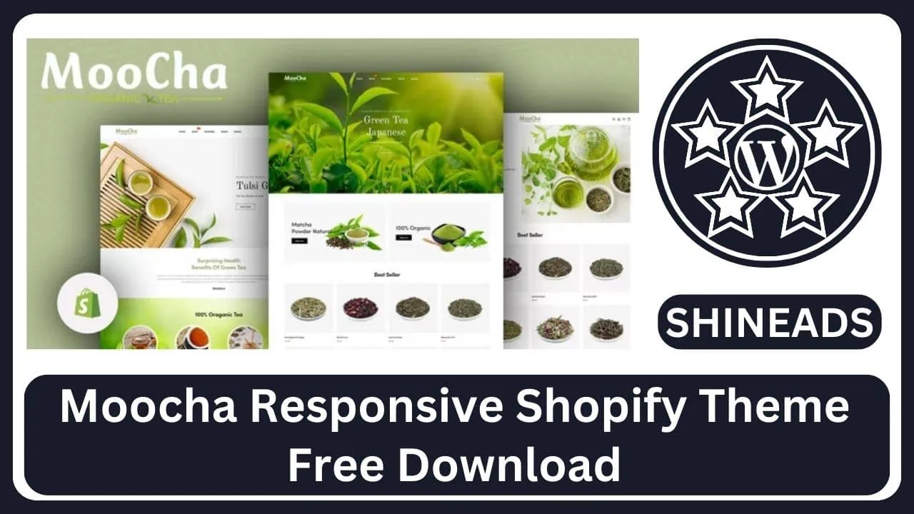 Moocha-Responsive-Shopify-Theme-Free-Download.webp