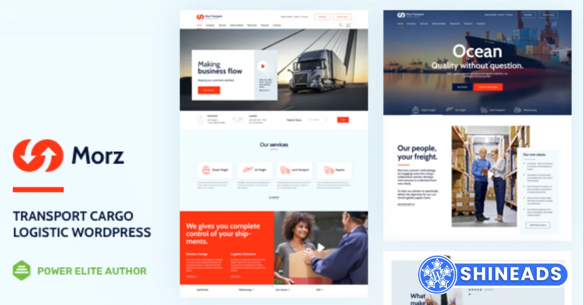 Morz-Theme.webp