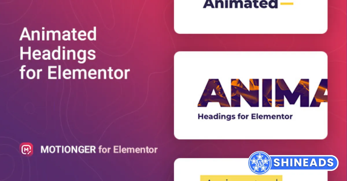 Motionger-E28093-Animated-Heading-for-Elementor.webp