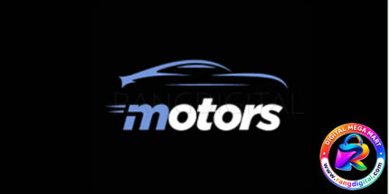 Motors Pro Plugin – Car Dealer, Classifieds & Listing Pro