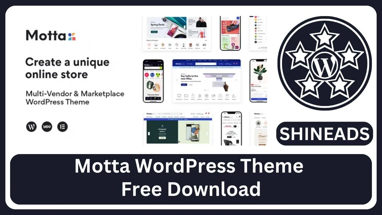 Motta-WordPress-Theme-Free-Download.webp