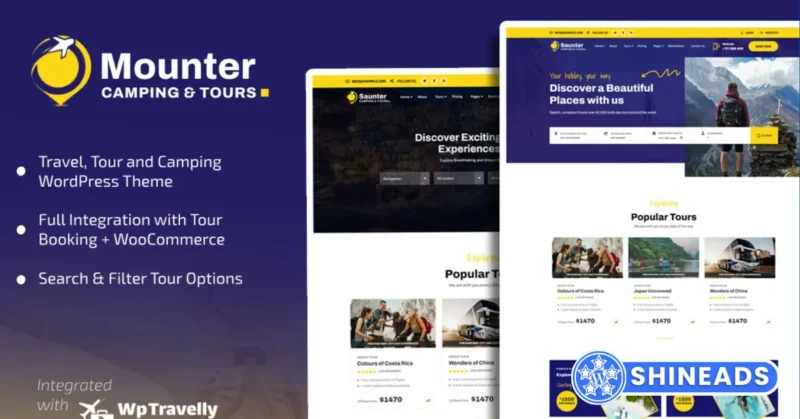 Mounter-Camping-Travel-Tour-Booking-WordPress-Theme-800x419-1.webp