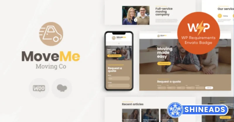 MoveMe-Moving-Storage-Relocation-Company-WordPress-Theme-800x419-1.webp