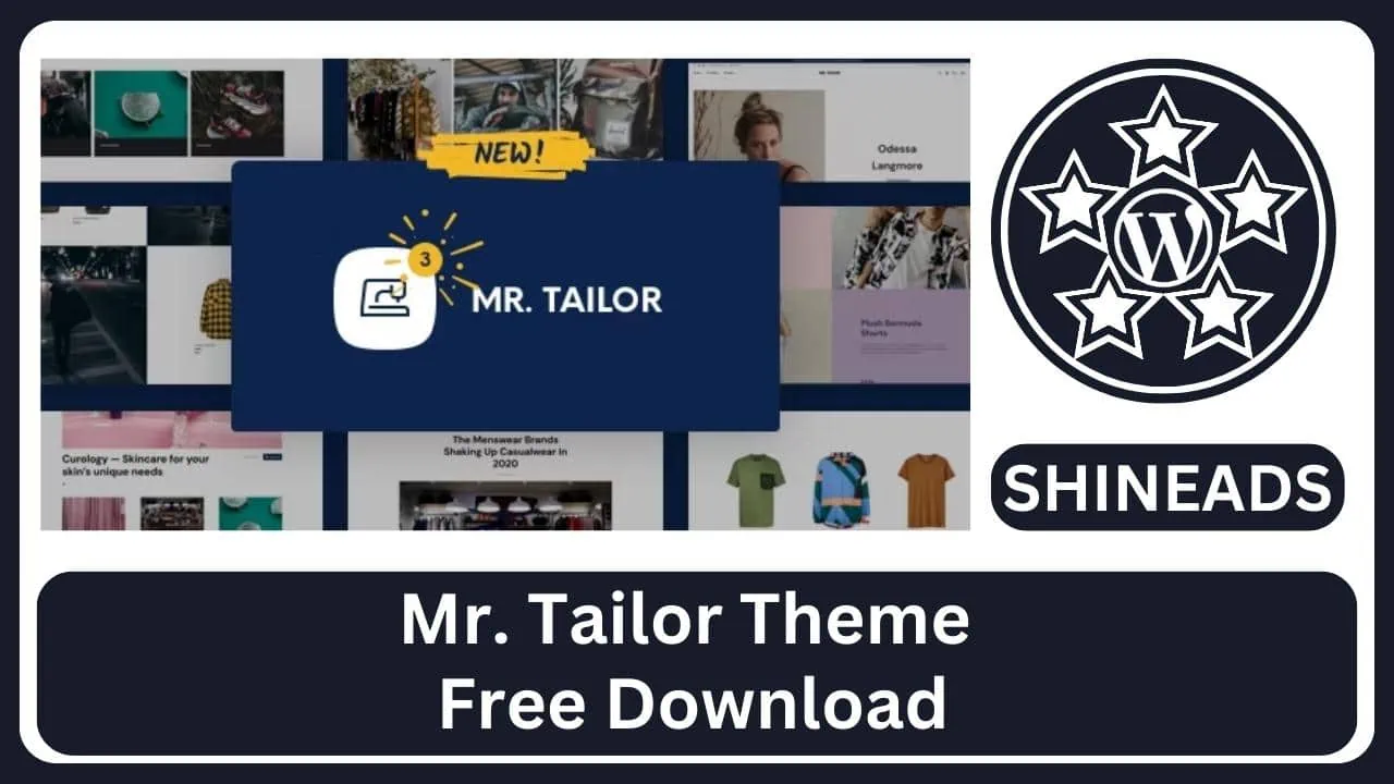 Mr.-Tailor-Theme-Free-Download-1.webp