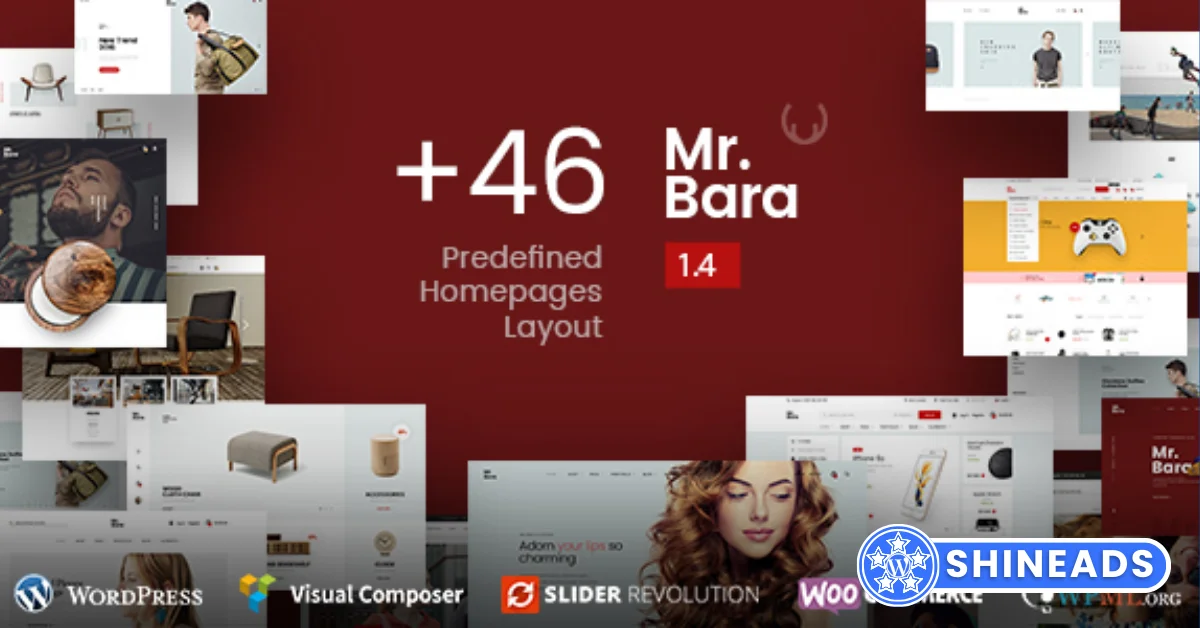 Mr.Bara-Theme.webp