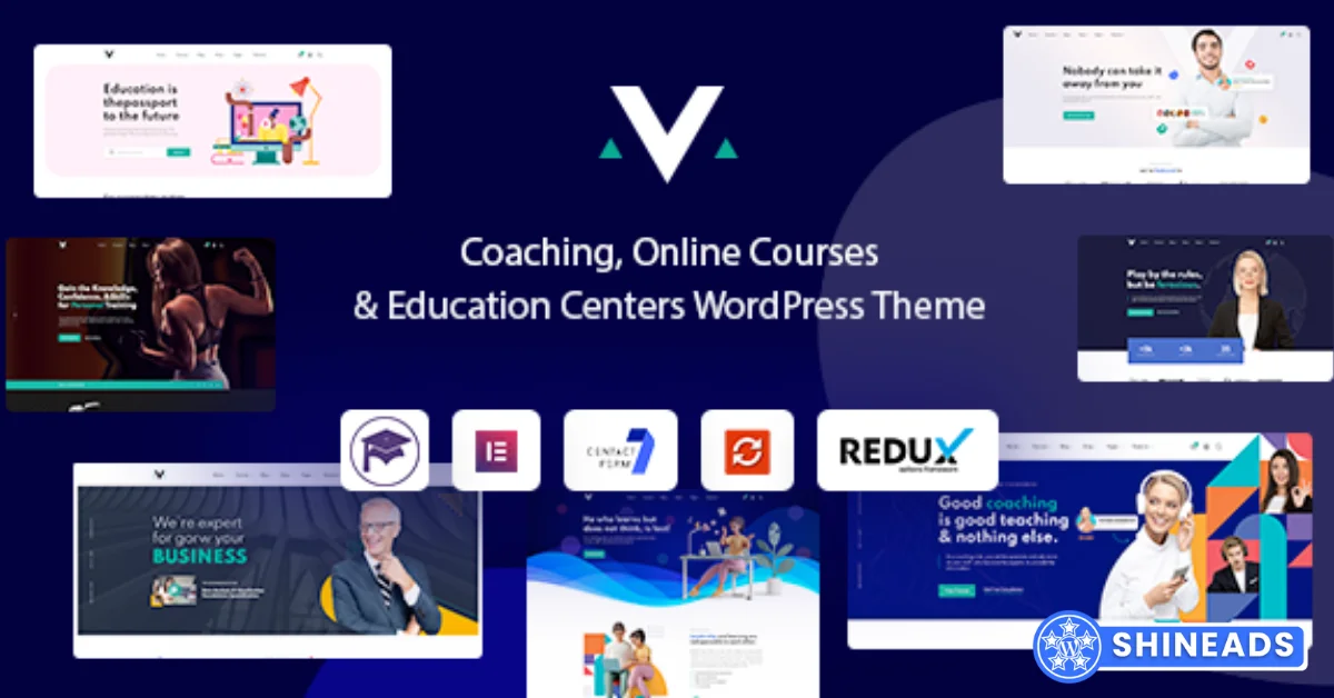 Mudarib-Coach-Online-Courses-WordPress-Theme.webp